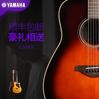 Yamaha Yamaha A1R/A3R/AC3R AR