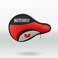 Butterfly, японская базовая плита с бабочкой для настольного тенниса, шоппер, защитный чехол, 2019 года, новая коллекция