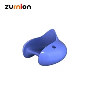 Zurnion thiết kế nội thất sáng tạo ghế công thức FORMULA CHAIR ghế đua FRP - Đồ nội thất thiết kế