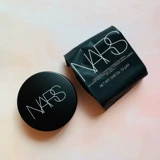 Nars Air Cushion Foundation Finland Namsan