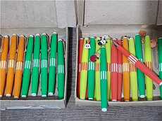 Декорации и Реквизиты для кино 80年代