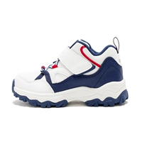 Barlabara Boys Shoes Lose Winter Одежда детская теплая туфли для скалолазания 24404191132