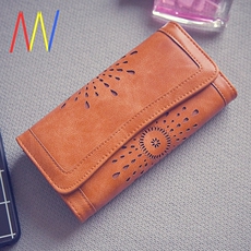 бумажник wallet for women purse ladies