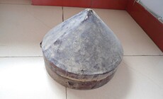 Театр теней 官家之物