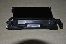Ролик прижимной Новый оригинальный Samsung clp320/326/3185/передача