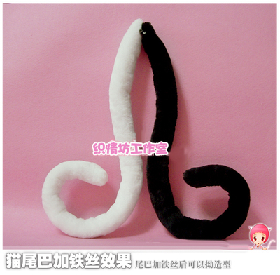 taobao agent Props, suit, cosplay, 60cm