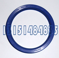 ООН U -CAPED CRUING 18*32*7 18*34*8 19*34*8 20*26*3.3
