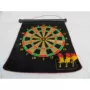 Nhãn hiệu Bailey chính hãng đặt bảng phi tiêu hai mặt bảng phi tiêu từ phi tiêu 送 gửi phi tiêu - Darts / Table football / Giải trí trong nhà phi tiêu nhựa