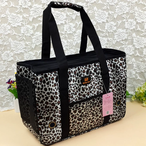 Сумка, рюкзак, портативная упаковка для выхода на улицу