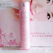 YCID Sty Shui Shuguang CC Cream BB Cream Repair Cream SPF25PA ++ Nâng cấp trang điểm màu nude