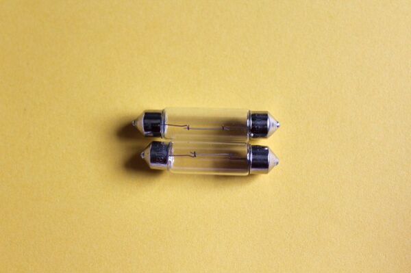 Защитная лампочка, 12v, 15W, 12v, 21W