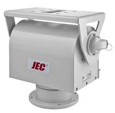 嘉杰 50 кг тяжелой грузоподъемности J-PT-7250-DL, Jiajie Digital 50 кг тяжелой грузоподъемности