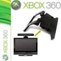Xbox 360 Kinect Cracket Cracket Xbox360 Соматосенсорные кронштейны Kinect OneGereration Rolid