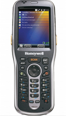 Аксессуары для цифровой техники 霍尼韦尔无线巴枪honeywell dolphin