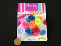 Box Magic Patch Tie Computer Line Line Line Line Line Tie Tie Tie Tie с 2,3 юаней/6 штук/коробка