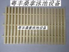 надувной бассейн