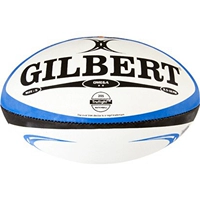 L I Gilbert Rugby Omega 鑻 浗 杩 涘 鑻 卞 卞 卞     瘮 涚悆 涚悆 ㄥ 姣 旇 旇 旇 旇 旇 旇