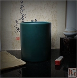 Yi Nuo Xuan Shiba Shop Products Jingdezhen фарфоровые