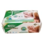 Khăn lau em bé 80 + 20 bơm bao gồm em bé ướt khăn lau tay lau 5 gói để gửi 30 bơm bán buôn giấy sipiao