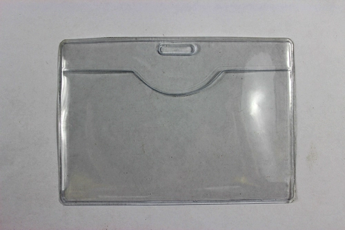 Мягкие карты Визитная карточка размером с карт набора карт набор карт