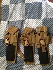 Туристическая сумка