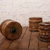 Товары от Cheap Road 高端外部装置总汇