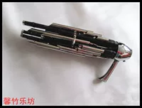 БЕСПЛАТНАЯ ДОСТАВКА DI ZISHENG Musical Instrument 21 Shengsheng 21 Spring Plus 3 Key Sheng Send CD -Rom Shengbao