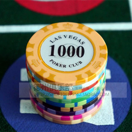 Высококачественные 14 г короны чипсы Baccarat Laedo Poker Chip Coin Gaming Coin Gaming Vurrance Vurrance Constellation полки чувствует себя хорошо