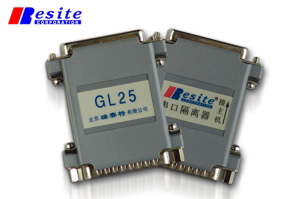 RUISITE GL2525  Ƽġ  25   и TXD RXD