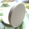Товары от 韩饰品批发diy