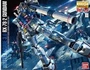 Phiên bản gốc Bandai Lắp ráp Model MG 1: 100 RX-78-2 Yuanzu lên đến phiên bản 3.0 - Gundam / Mech Model / Robot / Transformers 	mô hình gundam ráp