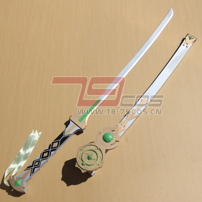 taobao agent Individual props, cosplay