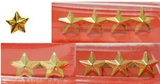 Американец Маленькая привязанность -Игла версия 5/16 дюйма Single 2 United 3 Union 4 United Venus Original Products