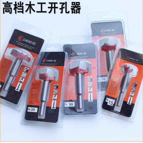 鑴戞 х 鑴戞     ㄥ ㄥ 镓 ╁ ╁ ╁ 镓 镓 骞 骞 骞 骞 ご 瀵嗗 瀵嗗 鏉 摪 紑 紑 紑 15-100