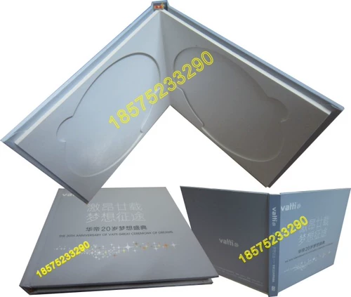 Деревянная коробка, сумка-органайзер, индивидуальная упаковка, делается под заказ