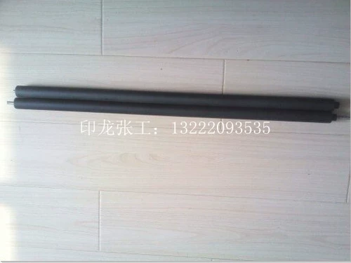 Сеть экрана 6120, 5120 камера, подключение роликов 1090 резиновых роликов