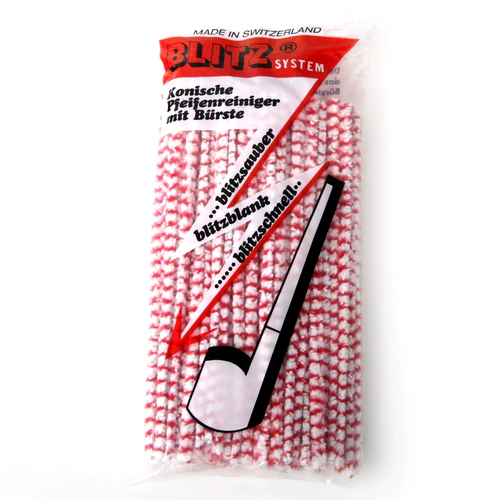 Smart Dou выделенная уборка борьбы. Очистка 80 боевых боев