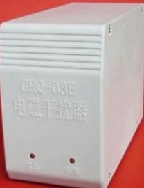 ģ θ GRQ-03E ڱ   B- Ŭ ǻ  JAMMER COMPUTER INTERMICS