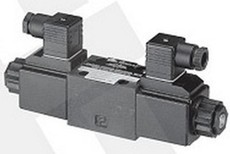 Ирригационное оборудование 【冲4钻】台湾久冈jeougang电磁阀4we-6-c/e-w240-20 220v现货