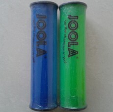 Аксессуары для настольного тенниса 恋正品joola尤拉滚胶棒 胶辊