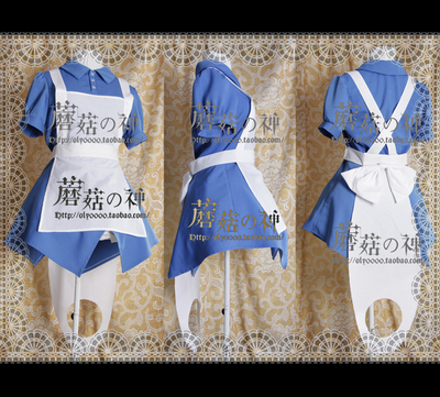 taobao agent Oly-Oly-Macross F Sherry Shirolu Angel Nurse Instant COSPLAY clothing customization