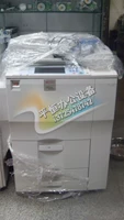 Máy photocopy Ricoh MP7001 Máy quét màu máy photocopy tốc độ cao Chất lượng cao ổn định - Máy photocopy đa chức năng máy photocopy toshiba 857