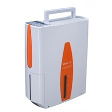 Осушитель воздуха