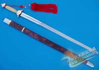 Правила китайских боевых искусств с высоким уровнем проведения меча исполнения меча мягкие меча боевые искусства.