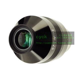Explore Scientific 30mm 82 степень поляк широкий угол окуляр заряжать Аргон водонепроницаемый ES30mm окуляр