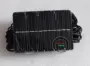 DIY Utility 6V100MA Pin mặt trời 7.2 Cáp đầu ra được đảm bảo Bảng sạc đầu ra được đảm bảo - Điều khiển điện hộp đựng đồ nghề sửa xe
