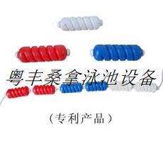 надувной бассейн