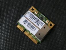 Адаптер USB 联想 y570 g480 z485