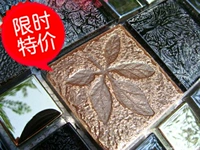 Лина Мозаик отель Antique Ceramic Interior Wall T18 Caring Special Price Store Promotion