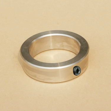 Медные отверстия циркуляции 3 до отверстия 30 с неподвижной подкладкой с верхними шелковыми валами, чтобы перестать нажимать запорное кольцо